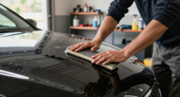 13 Best Car Detailing Clay Bars for a Smoother Finish in 2026