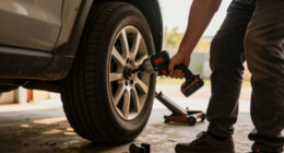 13 Best Cordless Impact Wrenches in 2026