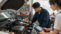 14 Best Automotive Diagnostic Scan Tools of 2026