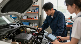 14 Best Automotive Diagnostic Scan Tools of 2026