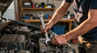 15 Best Automotive Garage Tool Sets for 2026