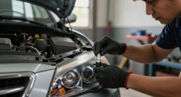 15 Best Automotive LED Headlight Bulbs in 2026