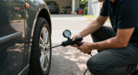 15 Best Automotive Tire Inflators in 2026