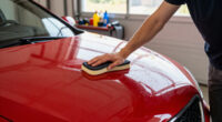 15 Best Car Detailing Clay Bars in 2026