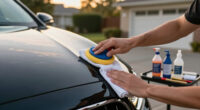 15 Best Car Detailing Kits in 2026