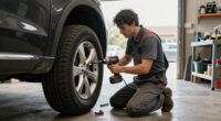 15 Best Cordless Impact Wthers for Cars in 2026