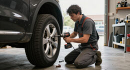 15 Best Cordless Impact Wthers for Cars in 2026