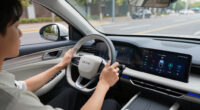 20万内买纯电中型轿车，BEIJING EU7/现代名图纯电动/红旗E-QM5怎么选？ - Auto.news18a.com