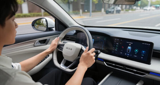 20万内买纯电中型轿车，BEIJING EU7/现代名图纯电动/红旗E-QM5怎么选？ - Auto.news18a.com