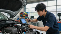 2027 Taipei AMPA、E-Mobility Taiwan全球徵展啟動 以360° MOBILITY平台整合售後零件與智慧移動 - 經貿透視雙周刊