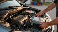 9 Best Automotive Oil Change Kits in 2026