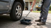 9 Best Automotive Oil Change Tools in 2026