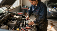 9 Best Automotive Repair Tool Kits in 2026