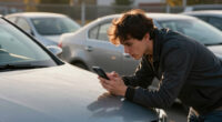 AI Car Dealer Scams Are Infesting Facebook Marketplace—and They’re Working