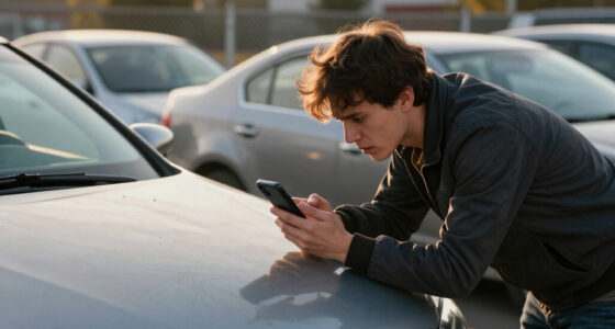 AI Car Dealer Scams Are Infesting Facebook Marketplace—and They’re Working