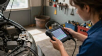 Best Automotive Diagnostic Scan Tools Compared