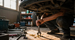 Best Car Maintenance Tools Compared