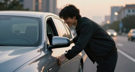 Bmw Surges In Global Coverage