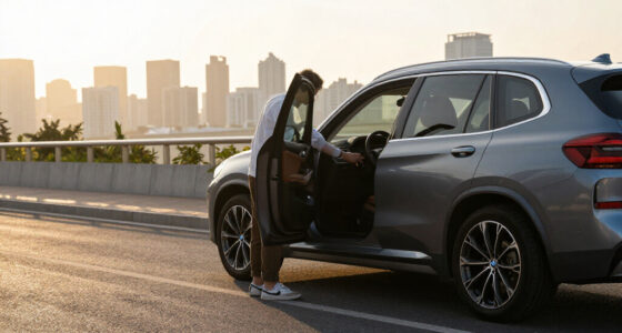 Bmw Surges In Global Coverage