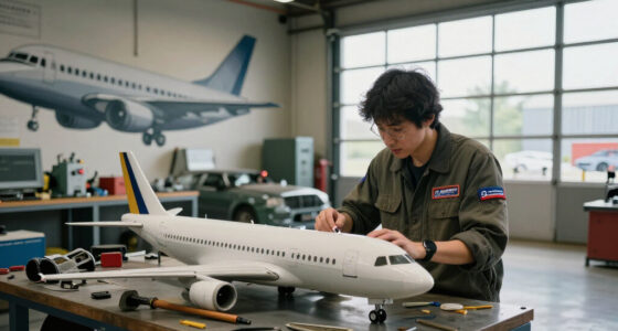 Boeing Surges In Global Coverage