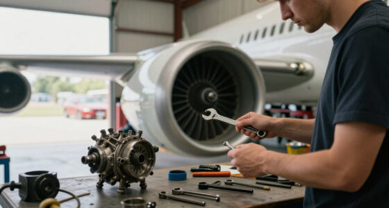 Boeing Surges In Global Coverage