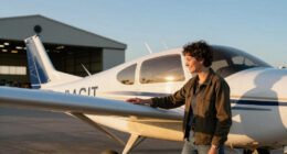 Cessna Surges In Global Coverage