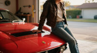 De Tomaso Surges In Global Coverage