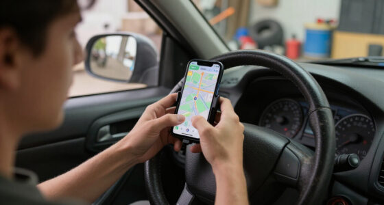 Google Maps Is Now Terrible: Explained