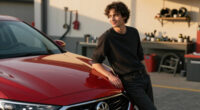 Hero Motors Surges In Global Coverage
