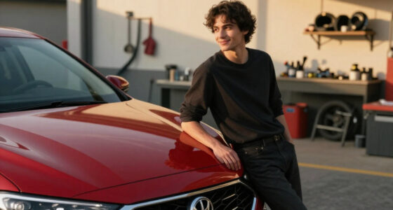 Hero Motors Surges In Global Coverage