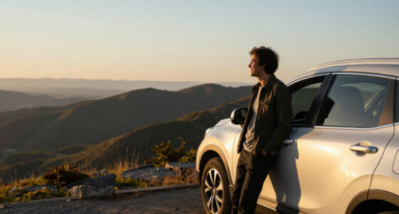 Honda Surges In Global Coverage