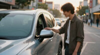 Honda Surges In Global Coverage