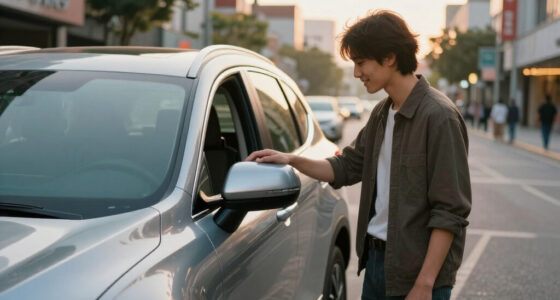 Honda Surges In Global Coverage