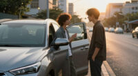 Hyundai Surges In Global Coverage
