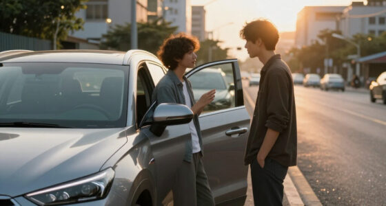 Hyundai Surges In Global Coverage