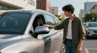 Hyundai Surges In Global Coverage