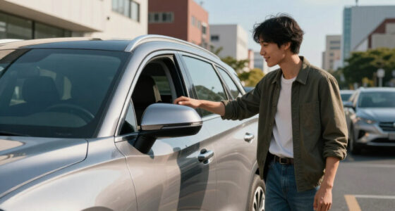 Hyundai Surges In Global Coverage