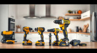 Is the DEWALT ATOMIC Drill Worth It? Honest Review