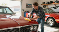 ‘Leno’s Law’ Finally Passes: Here’s What That Really Means For Classic Car Owners