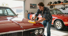 ‘Leno’s Law’ Finally Passes: Here’s What That Really Means For Classic Car Owners