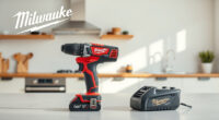Milwaukee M12 Review: Pros, Cons, and Who It's For
