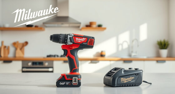 Milwaukee M12 Review: Pros, Cons, and Who It's For