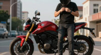 Moto Morini Surges In Global Coverage