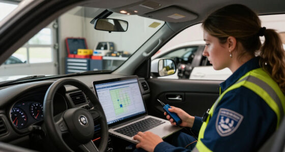 National Transportation Safety Board Surges In Global Coverage