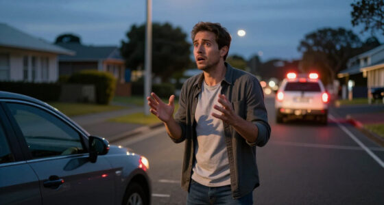 Neighbour Hears 'Bump' As Pedestrian Fatally Run Over On Auckland Street - NZ Herald