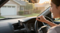 New Chemical Guys Vent-Mounted Air Fresheners: Sniff-Tested And Ranked