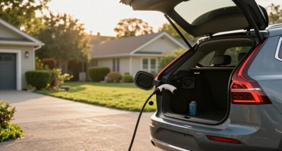 Plug-In Hybrids With 70+ Miles Of Electric Range Are Here Thanks To Volvo