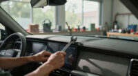Rivian's Gambit For Full Autonomy