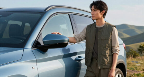 Skoda Surges In Global Coverage