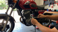 Suzuki Surges In Global Coverage